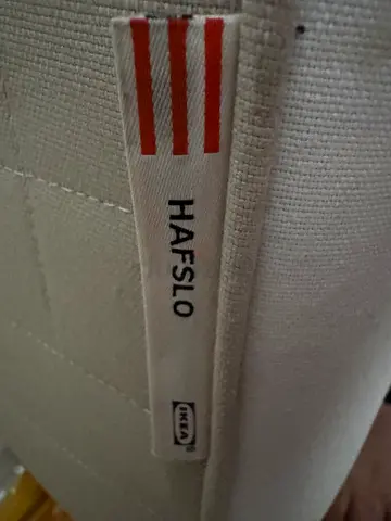 Ikea Bonnell spring mattress 160*200cm in good condition