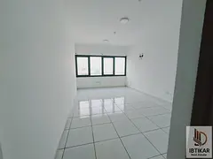 VERY HUGE 2BHK WITH SEPARATE HALL +2 MASTER ROOMS IN ABU SHAGARA PARK SHARJAH