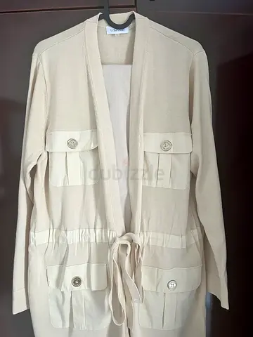 Cardigan Calvin Klein