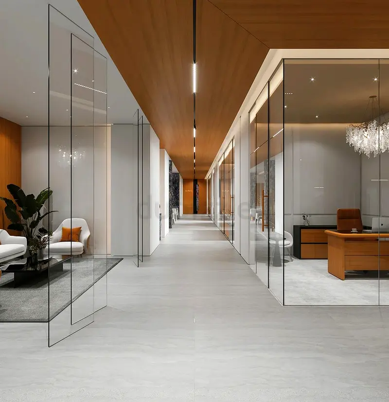 DPV_View_Image_2