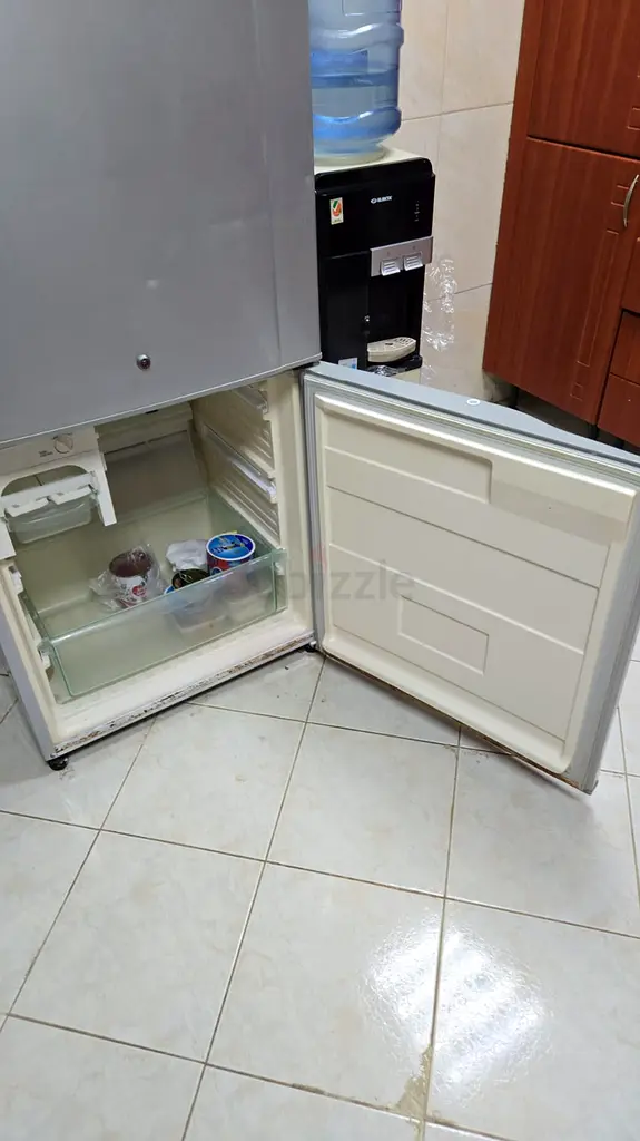 DPV_View_Image_2