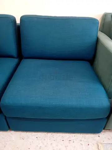 Futon