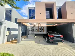 Luxurious 3bhk Townhouse Balcony Corner Unit