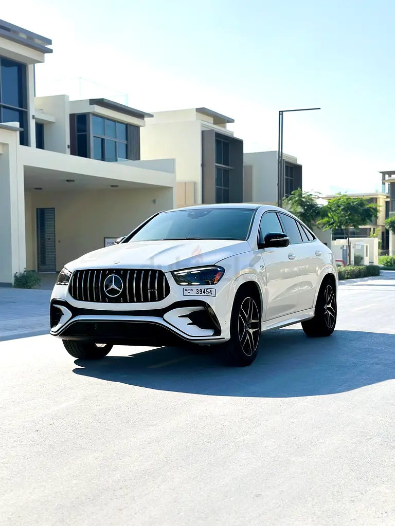 SUPER DEAL - LIMITED OFFER - CRYPTO PAYMENT ACCEPTED - FREE DELIVERY |  dubizzle Dubai