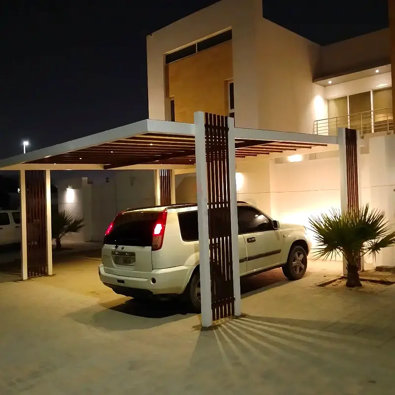DPV_View_Image_7