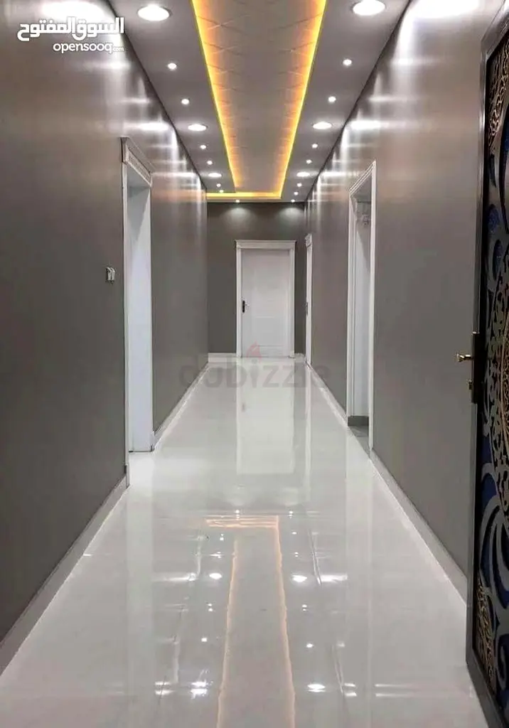 DPV_View_Image_3