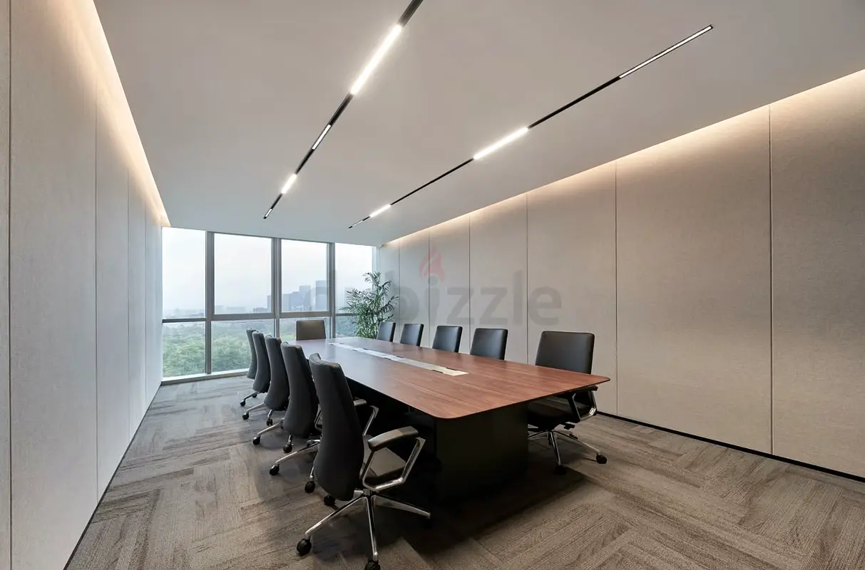 DPV_View_Image_0
