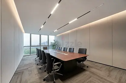 OFFICE CEILING COMPANY IN DUBAI