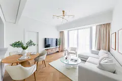 High floor | Marina living | Prime Dubai Marina location