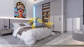 New Launch | European-Finished Apartments in Meydan - Prime Central Dubai Address | HighROI | Freeho