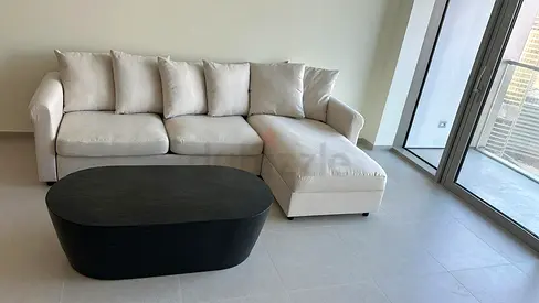 Same like new Ikea Gronlid Sofa Bed with Storage