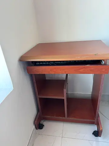 Computer Table for Sale