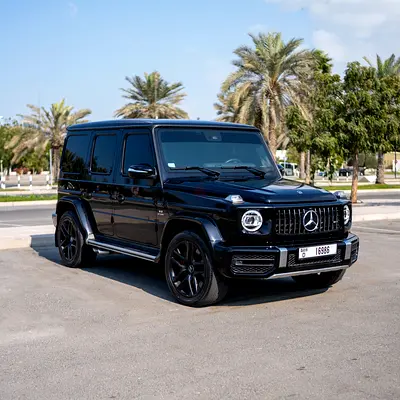 No Deposit | Free Delivery /Pickup | Crypto Accepted