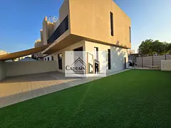 🏡 Signature Family Villa | Expansive 3-Bedroom Residence with Premium Lifestyle Amenities in Nasm