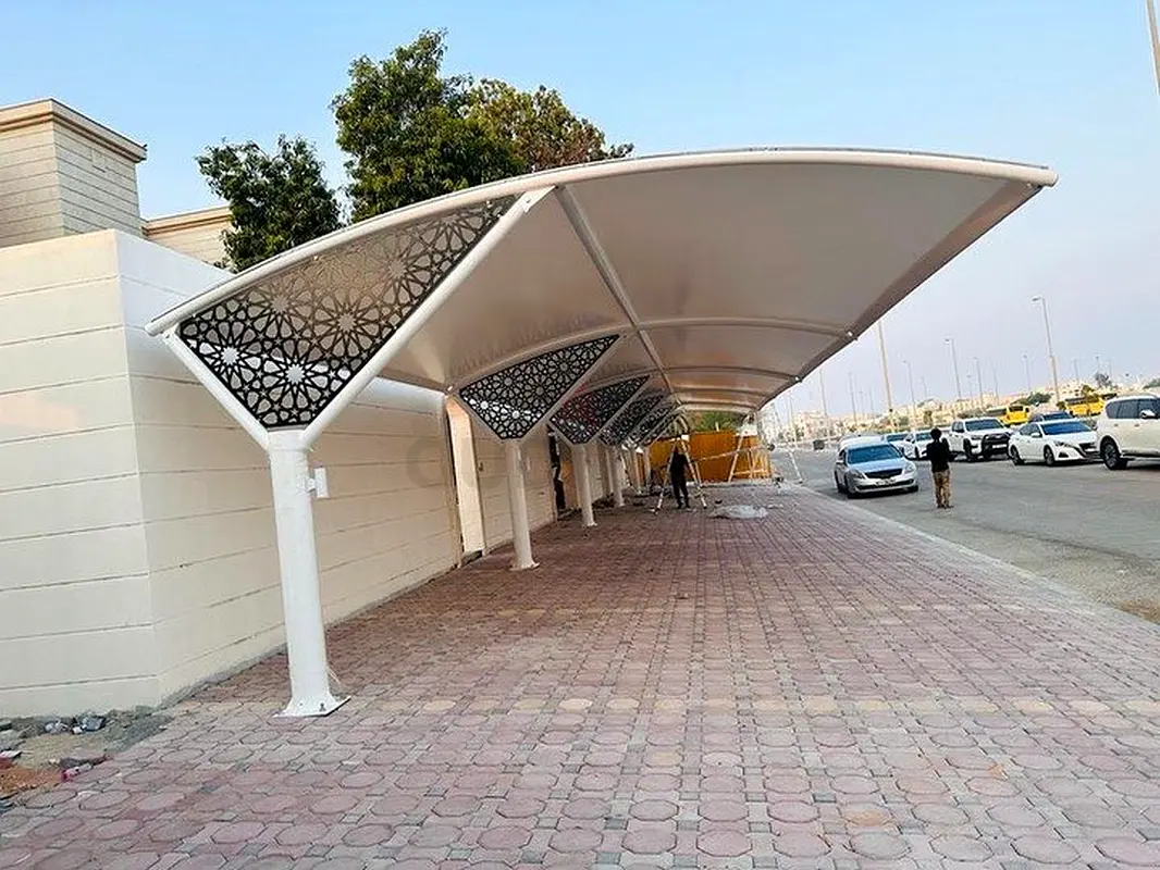 DPV_View_Image_3