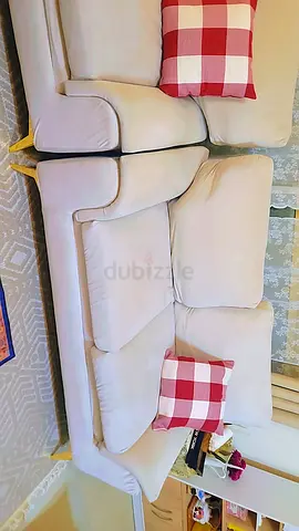 هيلي كومبليكس  ..alain..heli