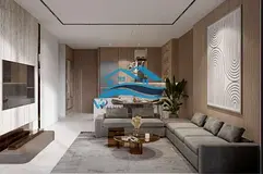 Resale - FREEHOLD | 2 &amp; 3 BHK WITH MAID AND STUDY ROOM