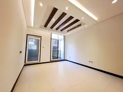Lavish 4-BHK Villa•Opp Corniche•Maid Room•Master Bed•Central AC•Resdy to Move•for family