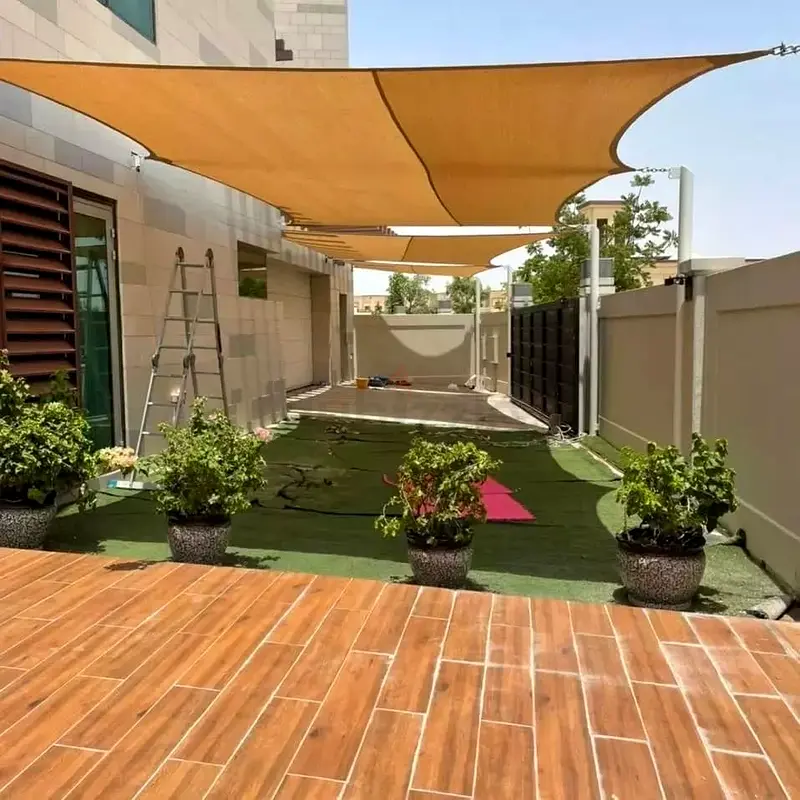 DPV_View_Image_6