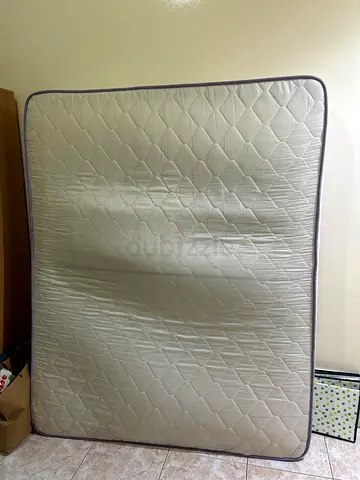 Comfortable Mattress for Sale