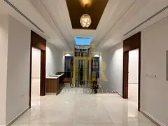 Turnkey villa, all-inclusive, on the main street, ready to move in, in the most prestigious area of