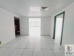 VERY HUGE 3BHK WITH SEPARATE HALL +WARDROBES IN ABU SHAGARA PARK SHARJAH