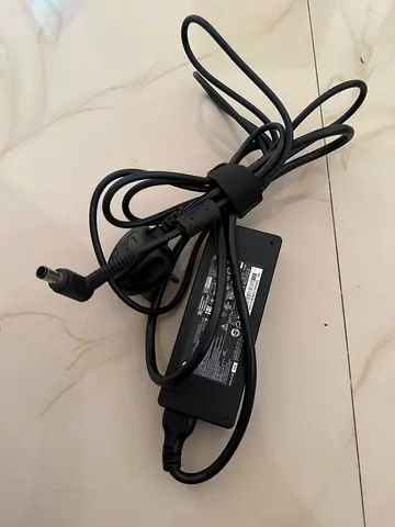 Laptop charger sale