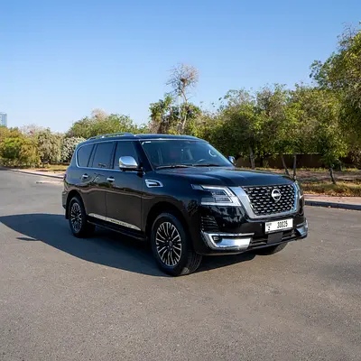 No Deposit / Free Delivery in Dubai / Online payment
