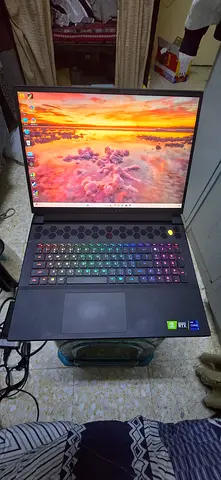 sharjah  .. industrial 10  .. sharjah coop