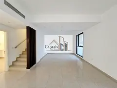 🌟 Elegant &amp; Spacious 3BHK Villa in Nasma Residence – Premium Living with Modern Comforts! 