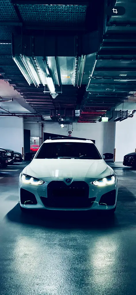M50