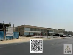 PRIME COMMERCIAL PLOT | AL HELIO 2 | 3,014 SQFT | G+MEZZANINE | MAIN STREET | NEAR MCDONALD’S &amp