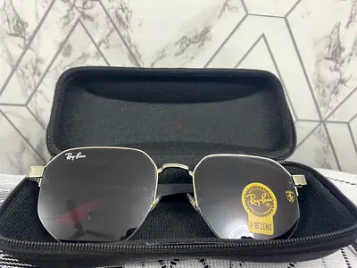 RayBan Sunglasses For Sale