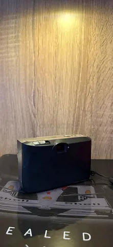 Kodak Advantix F350 – APS Film Camera