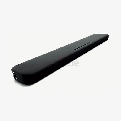 Yamaha Soundbar ATS-1090