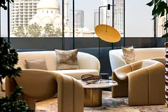 Luxury Living | Full Ownership | High ROI