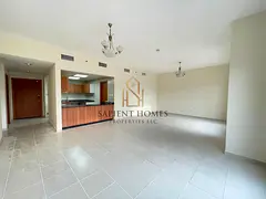 Hot Deal ! Vacant - Spacious 2 BD.+ Store ! Huge Terrace !