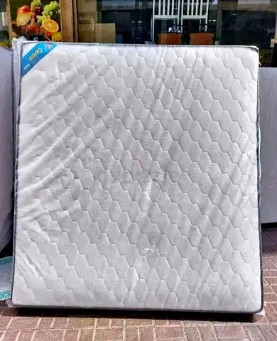 Family bed mattress 180x200cm King size.  All times delivery available