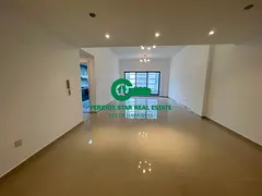 Modern 3-Bedroom Luxury Apartment in Prestigious Elegance House