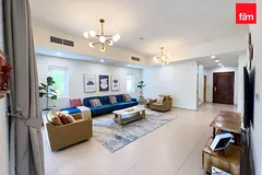 Elegant Villa Retreat Experience Luxury Living