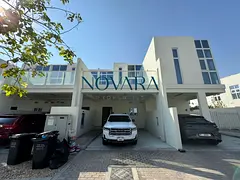 GENUINE RESALE - RENTED unit - 2Bed Plus Laundry - R2M11