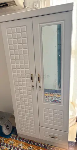 أبو ظبي الكرامه