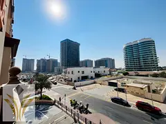 Bright Spacious 1BR | Vacant &amp; Move-In Ready