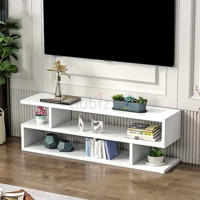 Edison Modern TV Stand in UAE