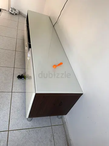 Tv table