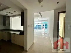 Bay Square 3, One Bedroom For Rent |Near Bus Stop |Large Apartment