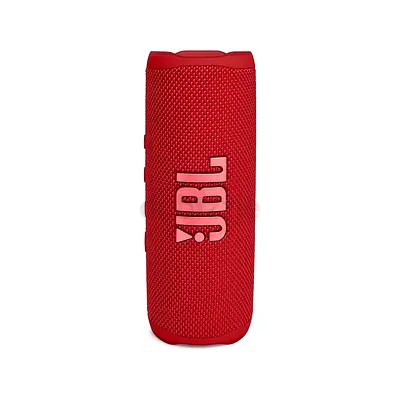 JBL flip 6 Red