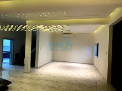 BRAND NEW VILLA | COMMERCIAL AND RESIDENTIAL USE