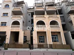 Ready To Move | Prime Location | Great Value