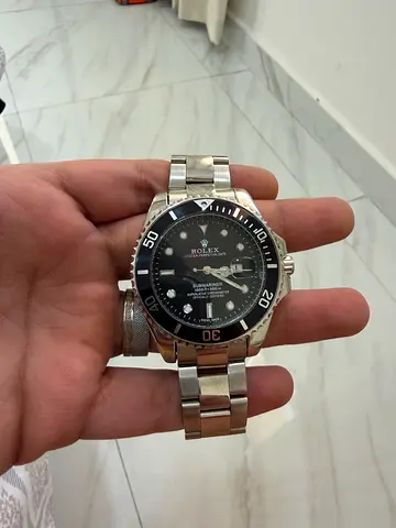 /AAA Rolex Submariner Dive Watch